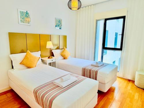 Expo Airport Boutique Lisboa