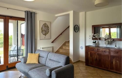 Villa Vicani 1