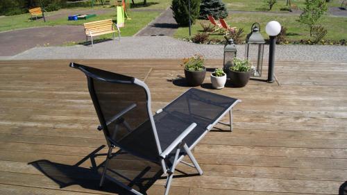 Fotografie z fotogalerie ubytování Hotel HP Park v destinaci Olštýn