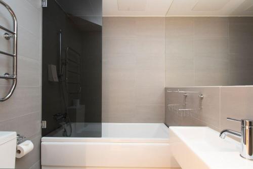 Gallery image of NOVI Resort in Visby