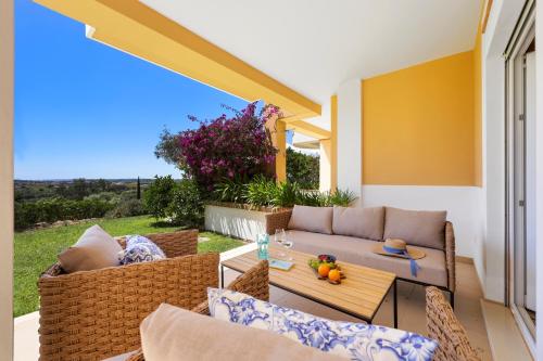 Villa Calma - Green Oasis - Lagos, Portimão