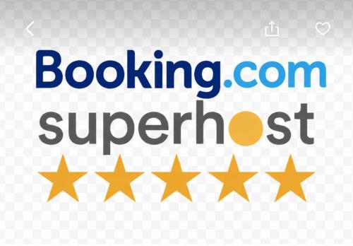 15 minutes way from Disney Condo Resort Pool Sleeps 10 photo 24