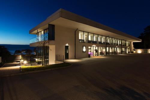 Gallery image of NOVI Resort in Visby