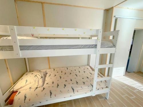 Renovated Cabin Near Argens River
