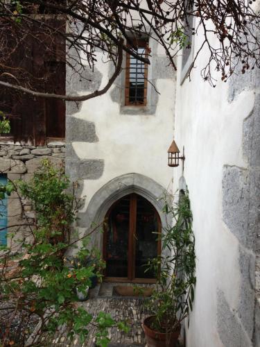 Maison du Bourg – Photos 3