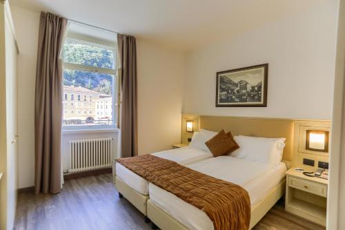 Hotel Sole Relax & Panorama photo 2