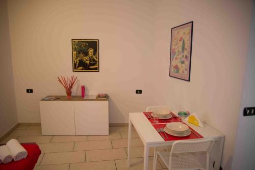 Carol House – Photos 3