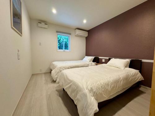 Free Airport Pick-up, Kawaguchiko Villa, Host OnSite