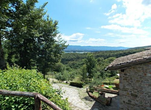 Casale Mocali – Photos 3