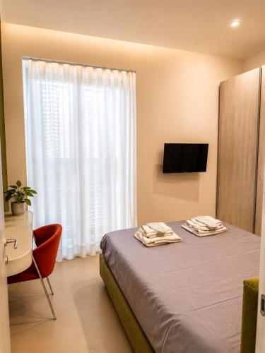 Foto Suite Santa Lucia 6