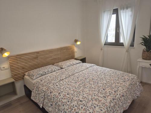 Mareya Premium Stay