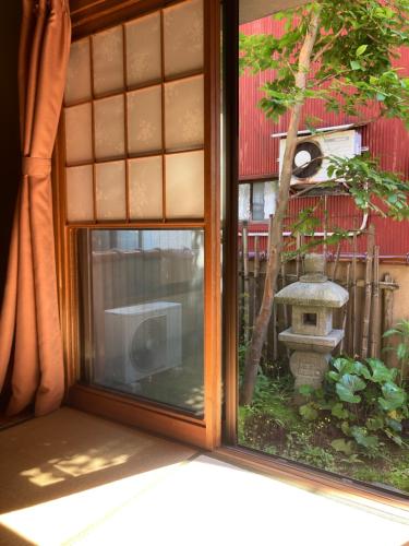 Guesthouse Namaste