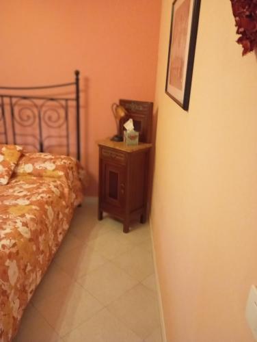 Flores Home, Boho Chic Style & Urban Comfort Navigli, Bocconi, Centro