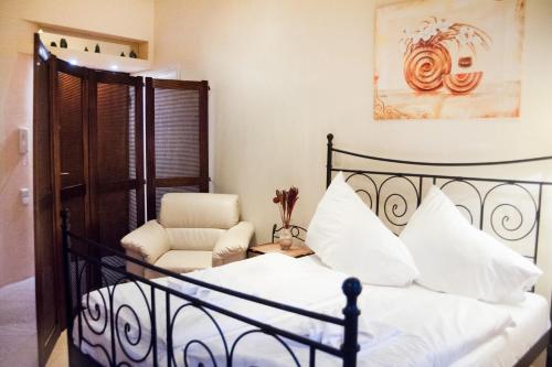 Just For Two Ruterra Studio