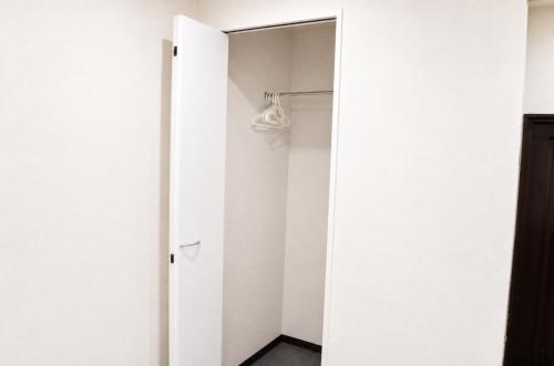 otani 301