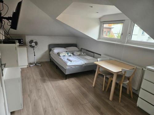 Chopina 23 - Skośny by Grand Apartments