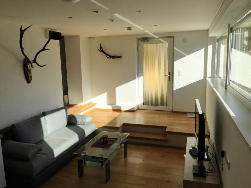 Appartement Reh-Jägerheim – Photos 3