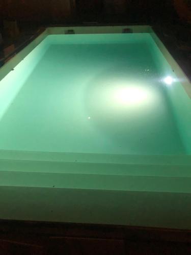 En Automne- Visitez la Provence- Villa 3 chambres-6 personnes- jardin & piscine