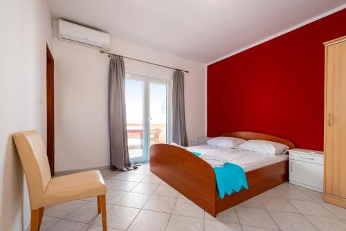 BonVie Apartments in Center 12 B6