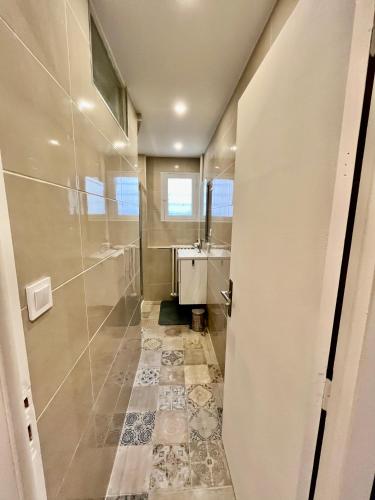 AZUR One - Appartement Centre de Nice