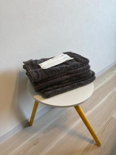 Easy access to Namba,Shinsekai G803