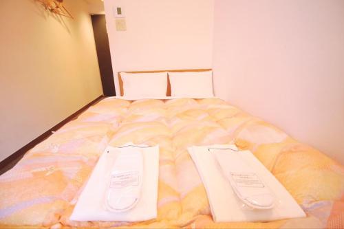 Sakura Hotel Ikebukuro