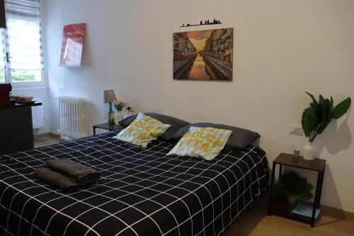 Stadium to City - San Siro, Duomo, Citylife