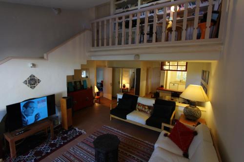 Authentic & Tranquil Villa