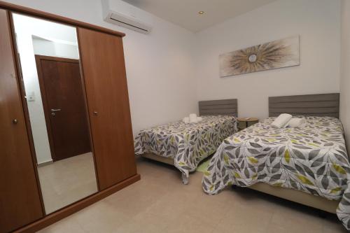 Casa do Pescador