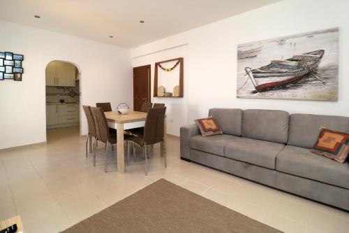 Casa do Pescador