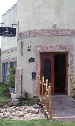 Posada La Pausa – Photos 3