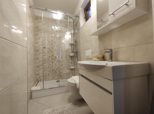 Apartment Marija 823