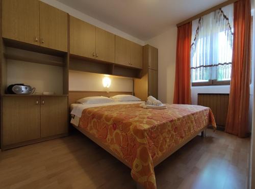 Apartment Marija 823