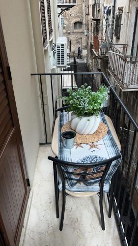 Gemy House photo 17