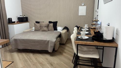 Gemy House photo 15