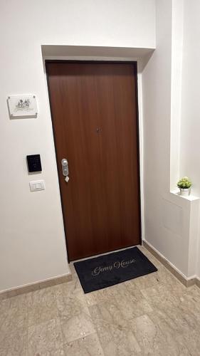 Gemy House photo 14