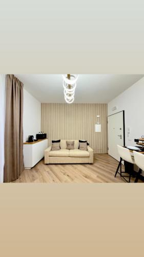 Gemy House photo 13