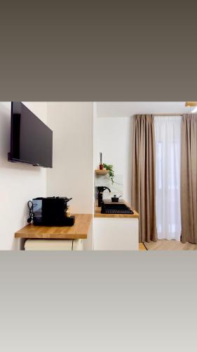 Gemy House photo 12