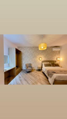 Gemy House photo 11