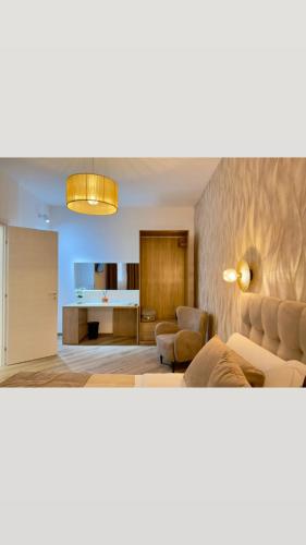 Gemy House photo 10