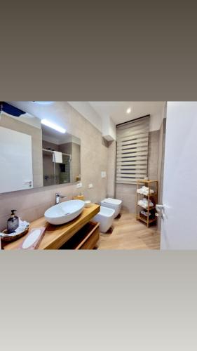 Gemy House photo 9
