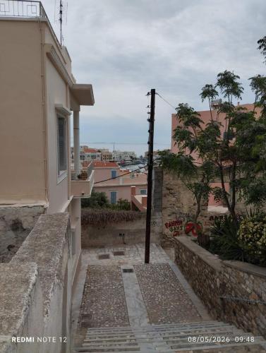 Guesthouse Anna Maria