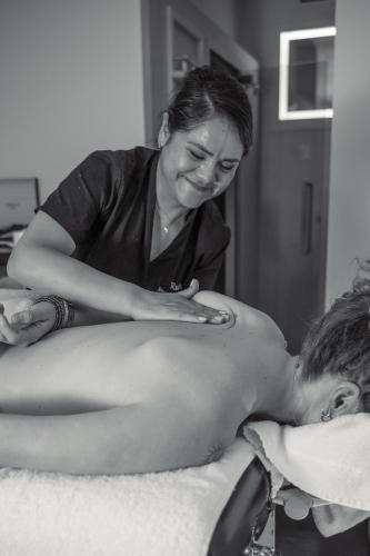 Ponte Vecchio Suites & Spa photo 30