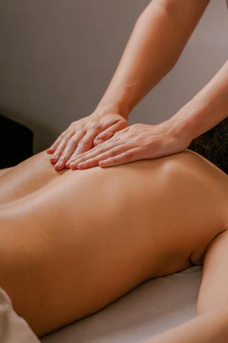 Ponte Vecchio Suites & Spa photo 89