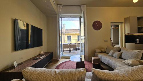 Heart Milan Apartments San Sepolcro Duomo photo 237