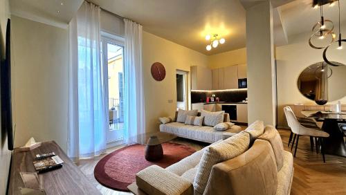 Heart Milan Apartments San Sepolcro Duomo photo 236
