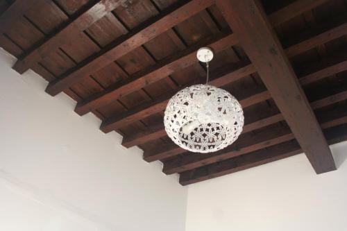 Fotografia z galérie ubytovania Apartamento Tres Culturas v destinácii Toledo
