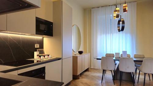 Heart Milan Apartments San Sepolcro Duomo photo 239