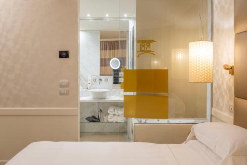 Ponte Vecchio Suites & Spa photo 70