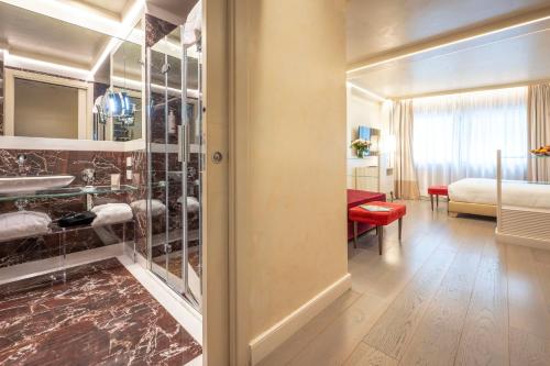 Ponte Vecchio Suites & Spa photo 55
